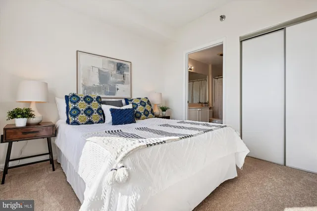 $265,000 | 3005 South Leisure World Boulevard, Unit 802, Silver Spring, MD 20906