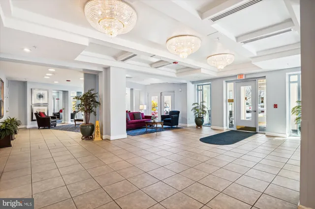 $265,000 | 3005 South Leisure World Boulevard, Unit 802, Silver Spring, MD 20906