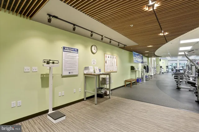 $265,000 | 3005 South Leisure World Boulevard, Unit 802, Silver Spring, MD 20906