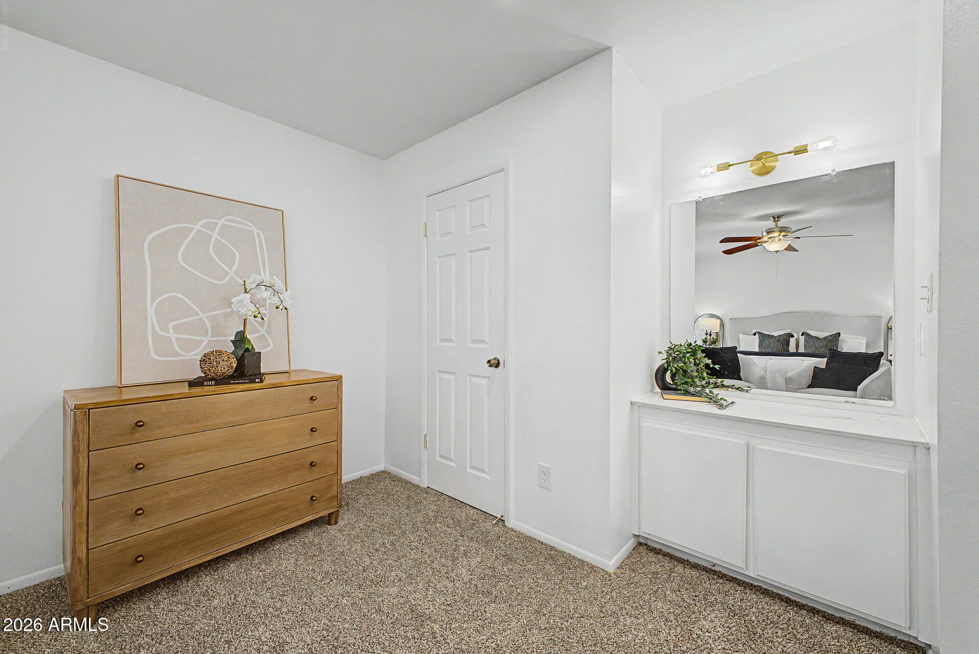 5865 East Thomas Road Scottsdale, AZ 85251 - Photo 18 of 29 18-Thomas