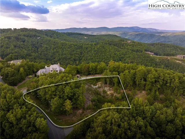 $299,000 | 1628 Jumpseed Way, Boone, NC 28607