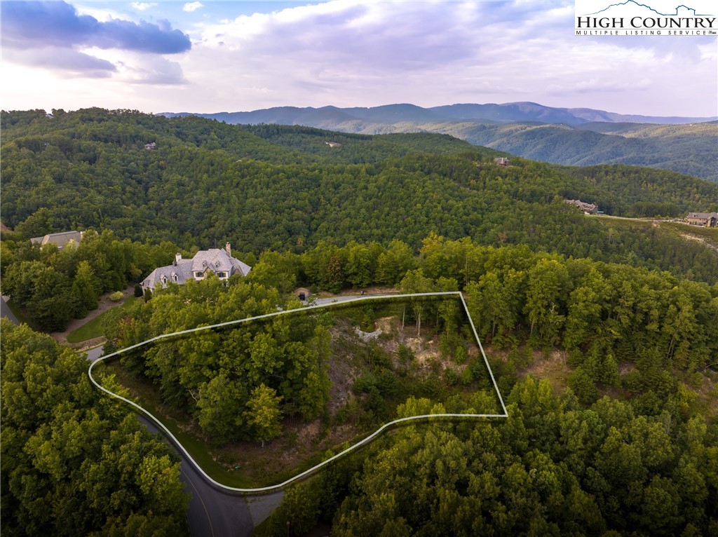 1628 Jumpseed Way Boone, NC 28607 - Photo 2 of 50