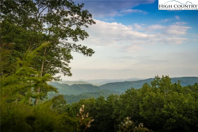 $299,000 | 1628 Jumpseed Way, Boone, NC 28607