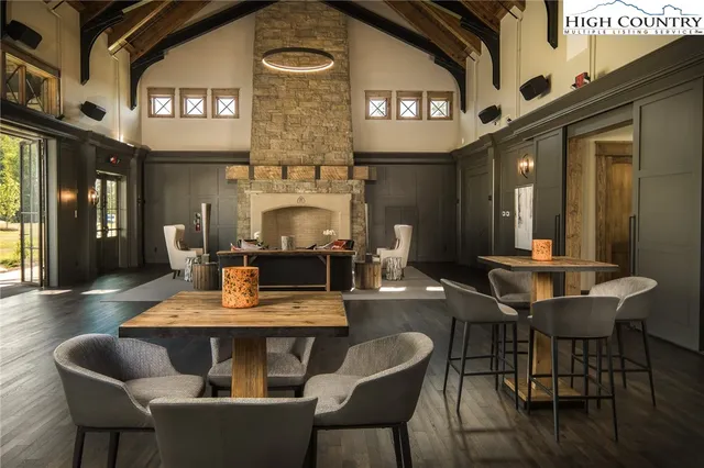 $299,000 | 1628 Jumpseed Way, Boone, NC 28607