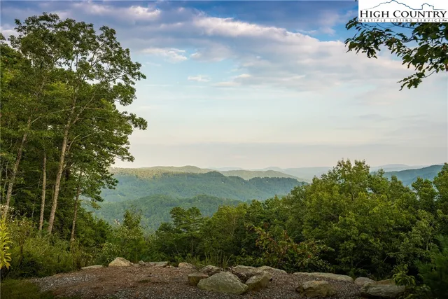 $299,000 | 1628 Jumpseed Way, Boone, NC 28607