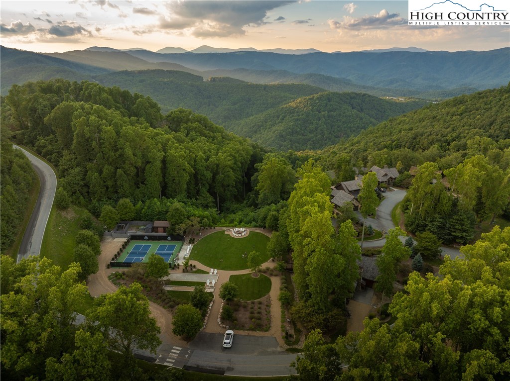 1628 Jumpseed Way Boone, NC 28607 - Photo 45 of 50