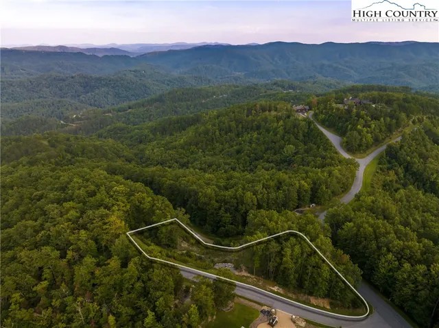 $299,000 | 1628 Jumpseed Way, Boone, NC 28607