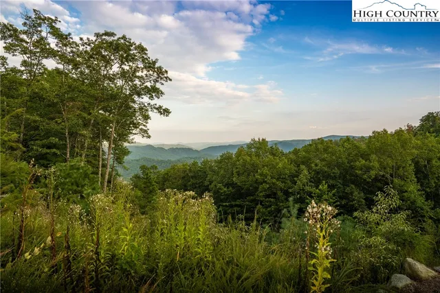 $299,000 | 1628 Jumpseed Way, Boone, NC 28607