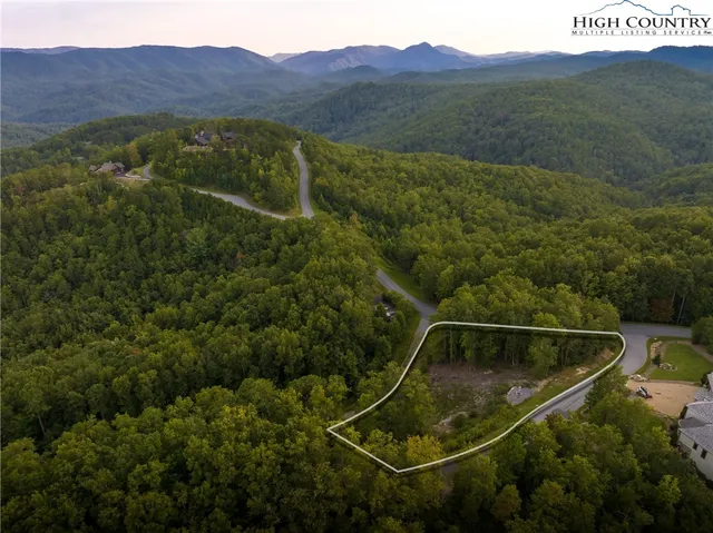 $299,000 | 1628 Jumpseed Way, Boone, NC 28607