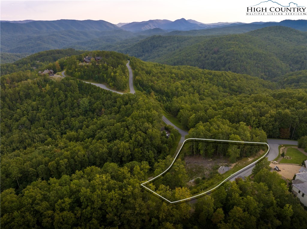 1628 Jumpseed Way Boone, NC 28607 - Photo 8 of 50