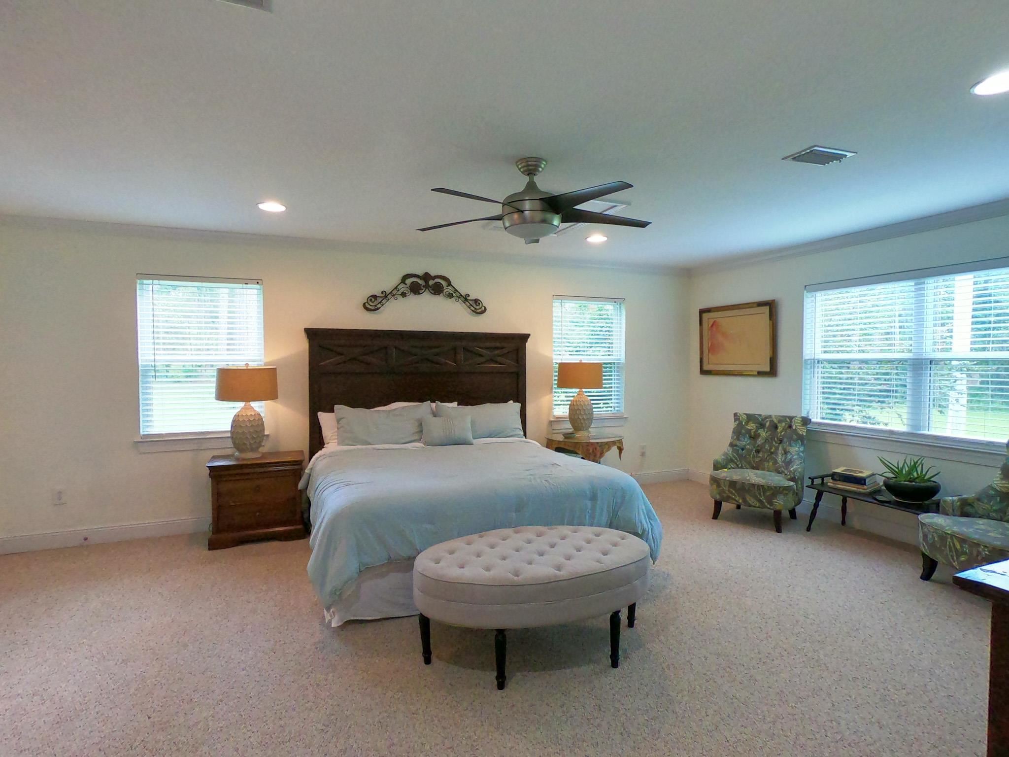23360 Wilson Road Loxley, AL 36551 - Photo 15 of 27
