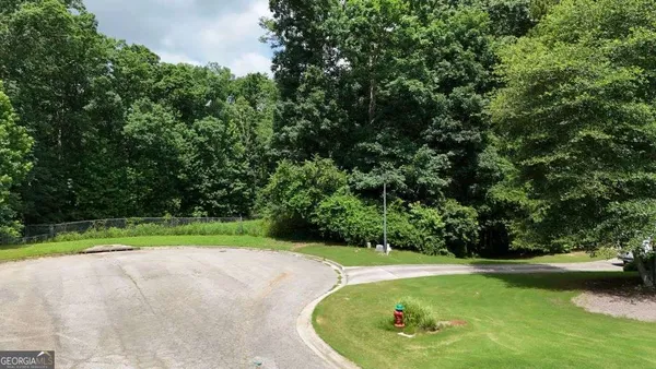 $95,000 | 705 Huntington Court, Winder, GA 30680