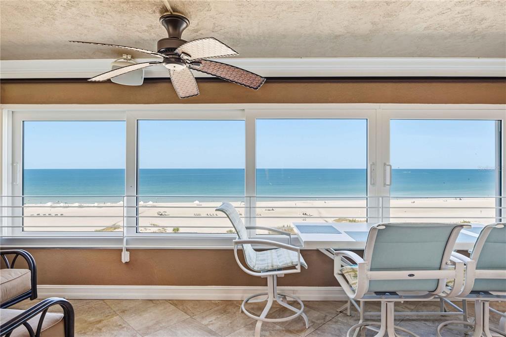 6140 Midnight Pass Road, Unit 606 Sarasota, FL 34242 - Photo 22 of 57 Gallery Image 22