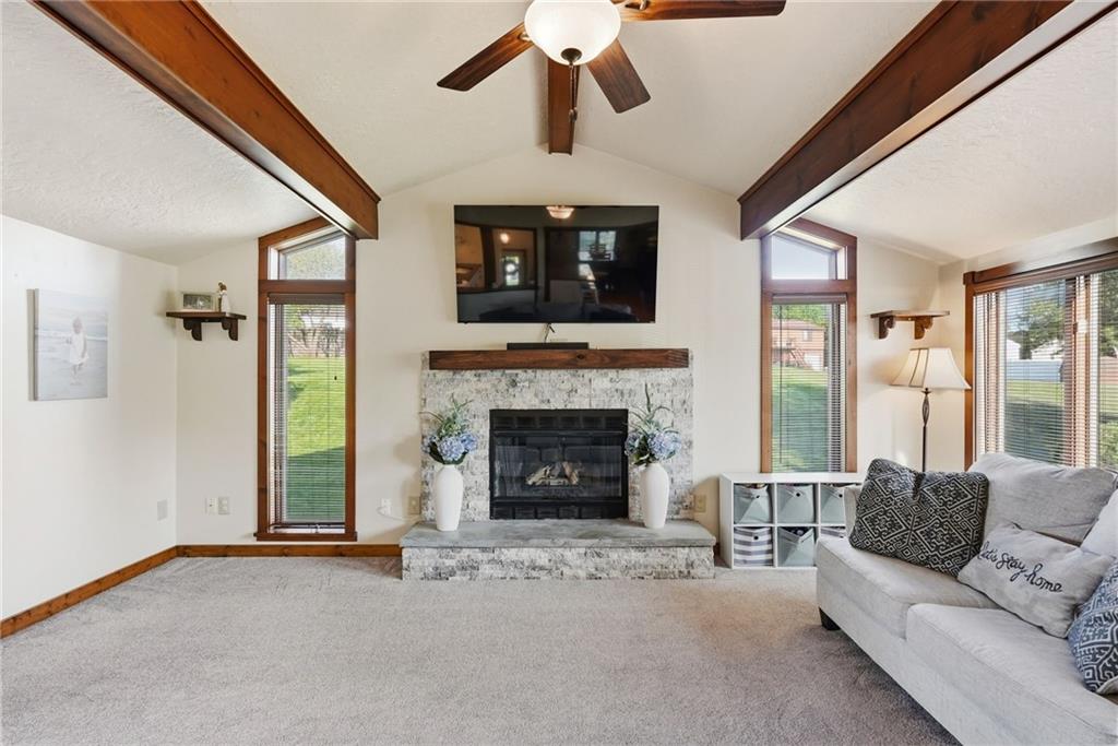 447 Partridge Run Road Gibsonia, PA 15044 - Photo 15 of 40 Gallery Image 15