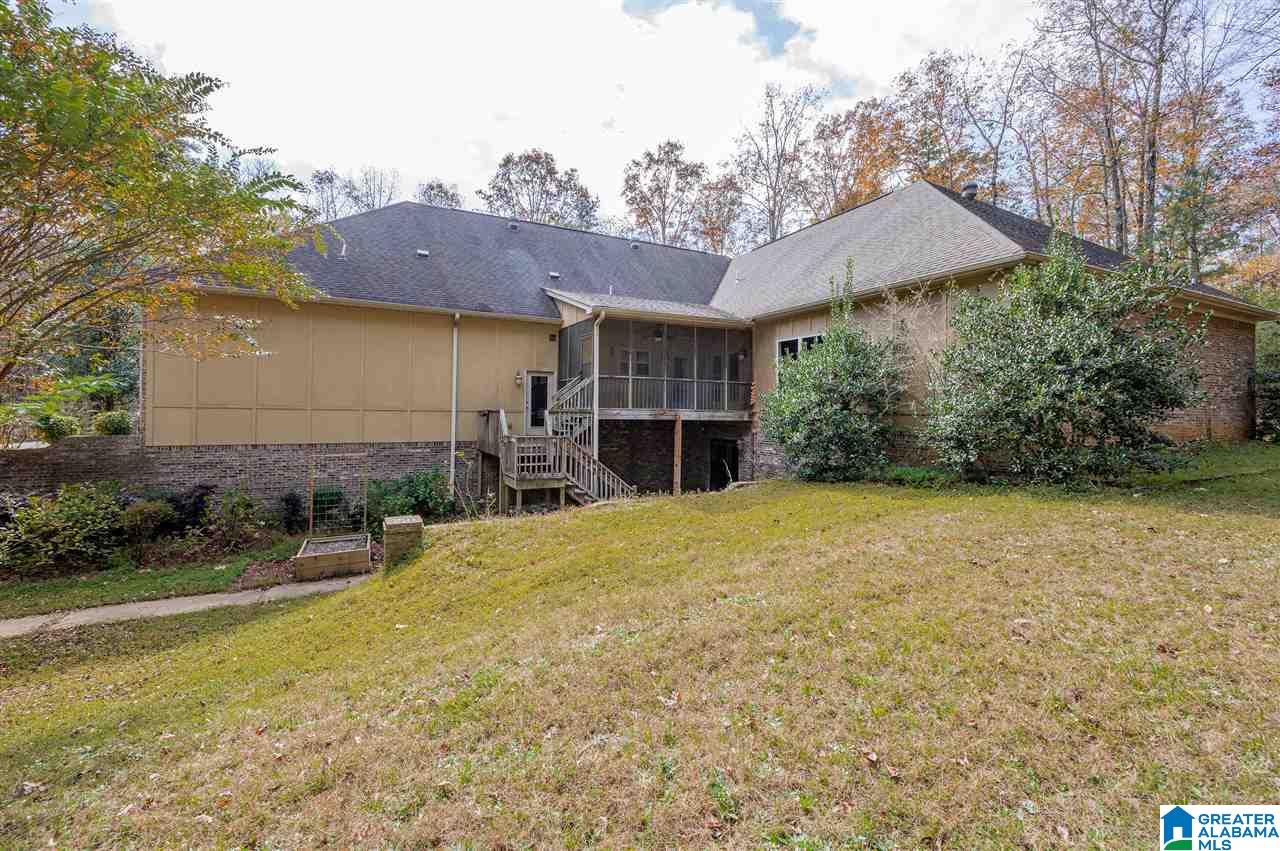 2190 Miller Road Birmingham, AL 35210 - Photo 37 of 39