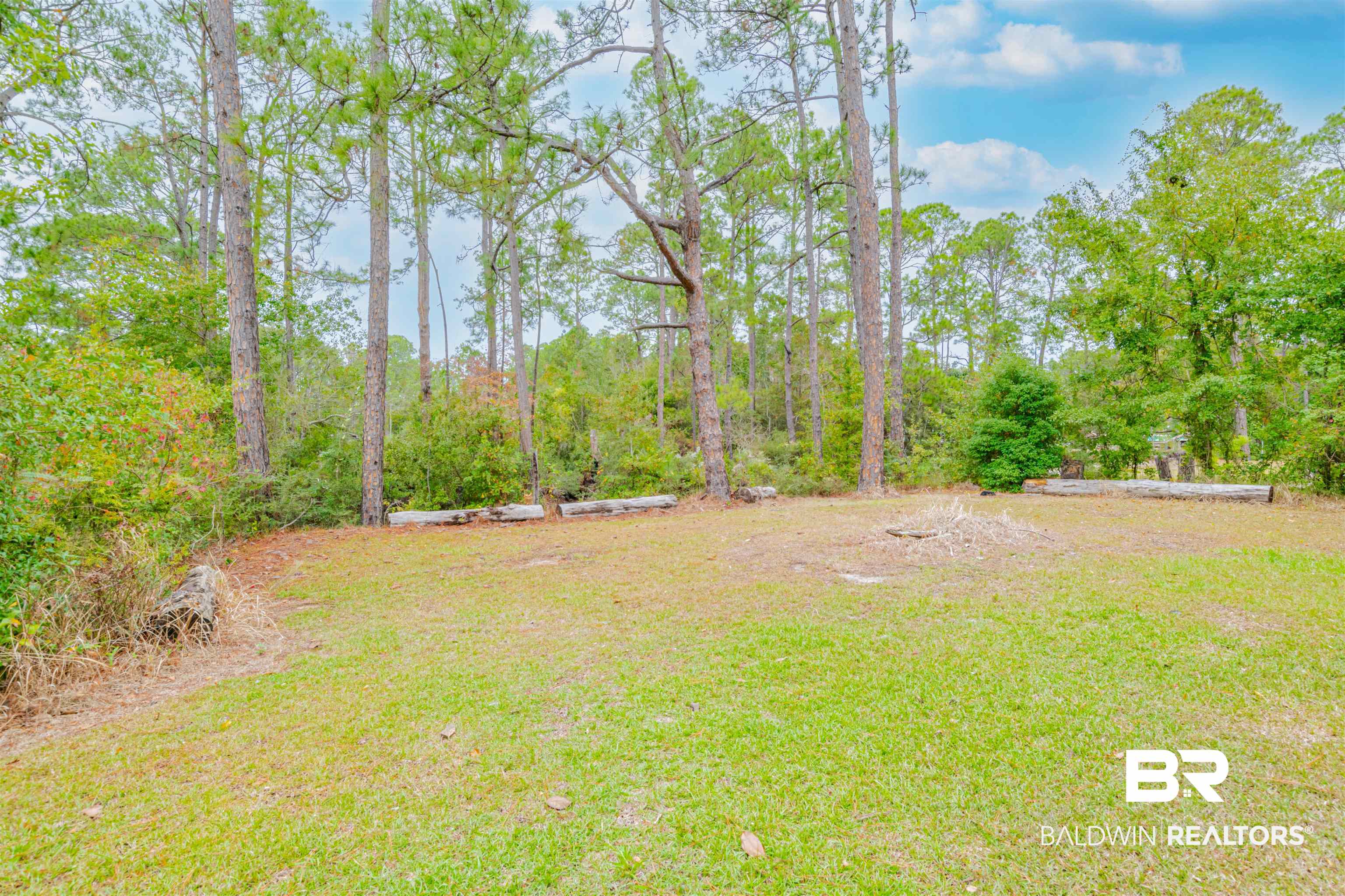 15330 Delta Port Boulevard Coden, AL 36523 - Photo 5 of 32