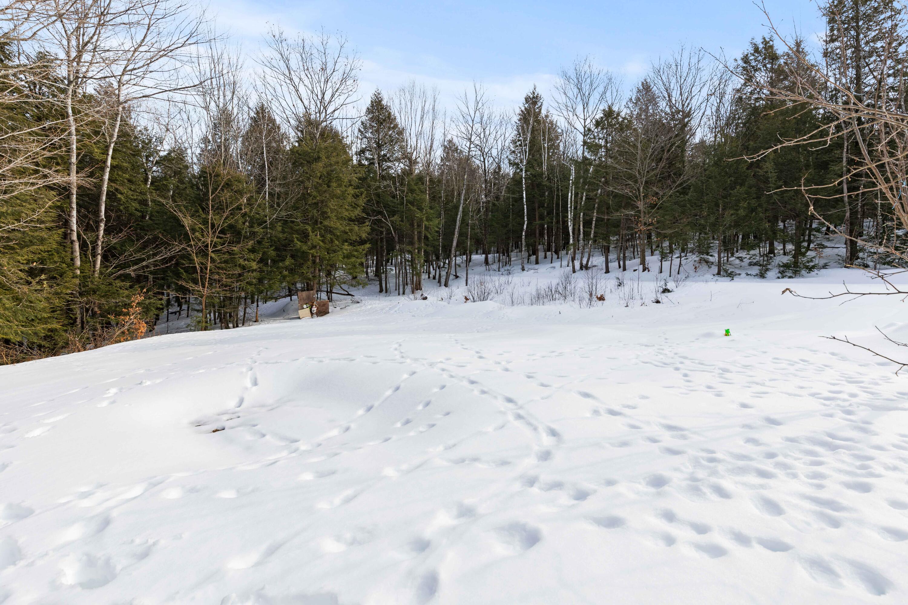 205 Richmond Road Litchfield, ME 04350 - Photo 35 of 37 205 Richmond Litchfield_034