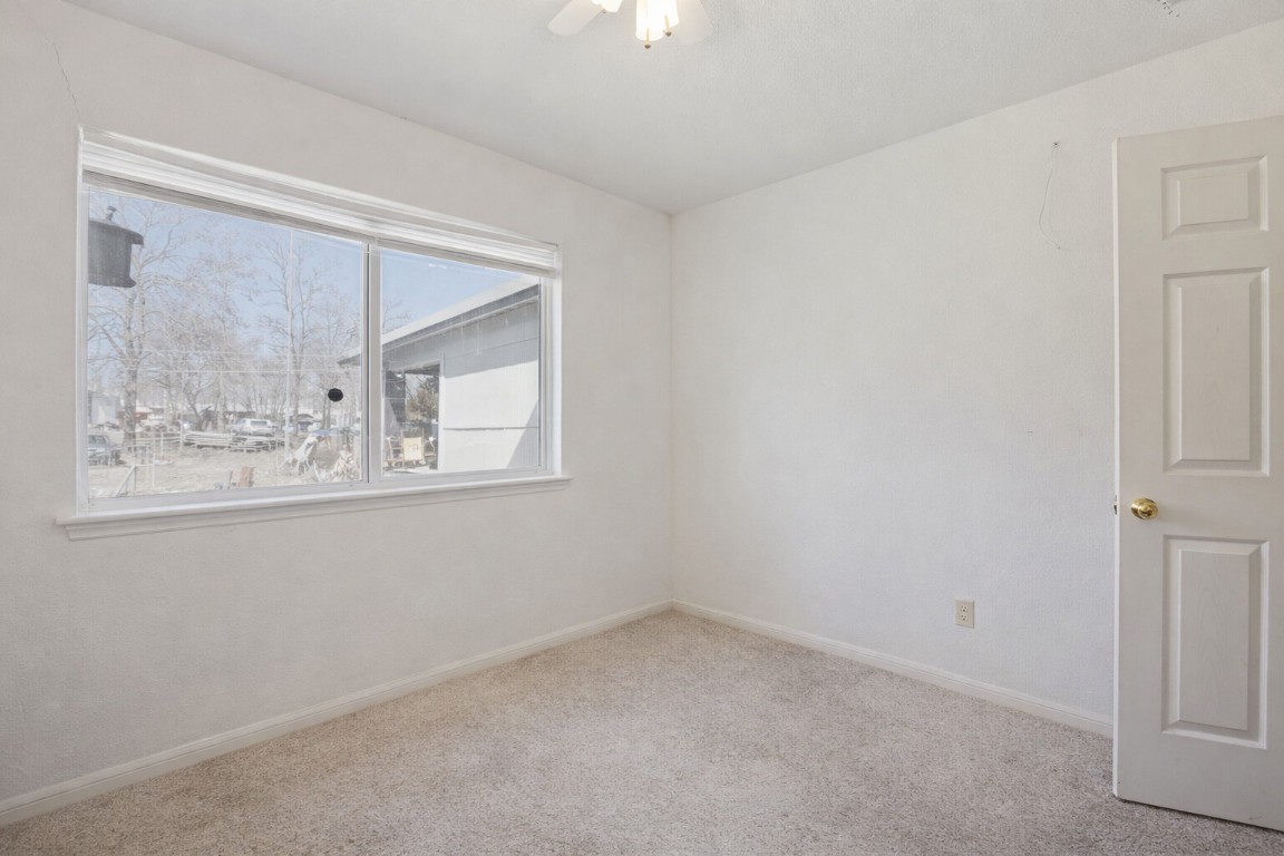 2001 Goforth Road Kyle, TX 78640 - Photo 14 of 34 a view of small space