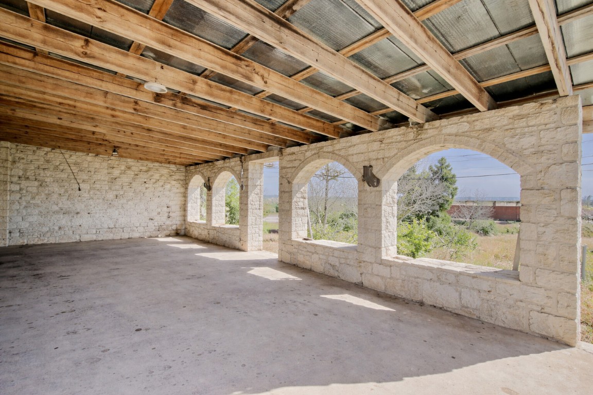 2001 Goforth Road Kyle, TX 78640 - Photo 4 of 34 a view of under construction area