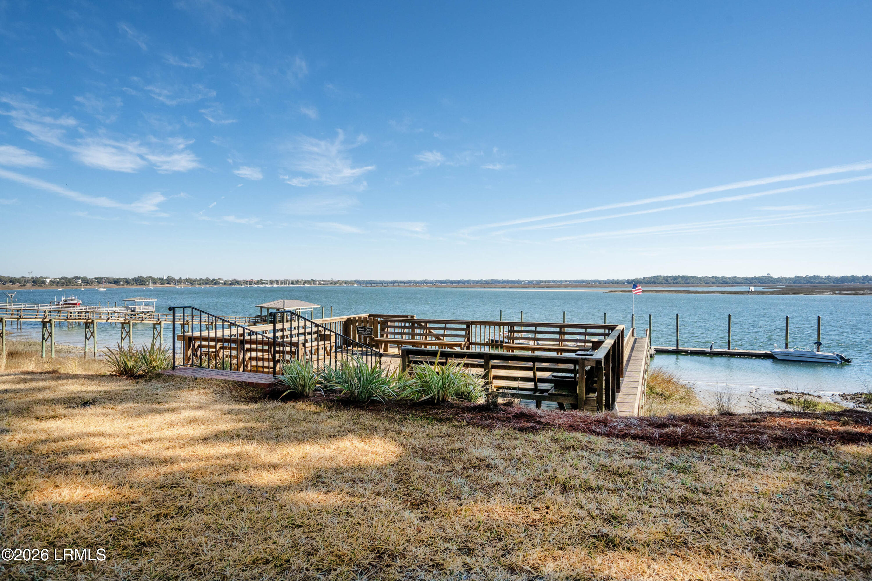 895 Ribaut Road, Unit A6 Beaufort, SC 29902 - Photo 35 of 43 6 Carriage Ct-4