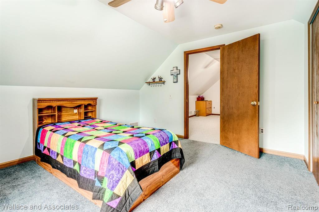 4439 Jeddo Road Fort Gratiot, MI 48059 - Photo 43 of 70