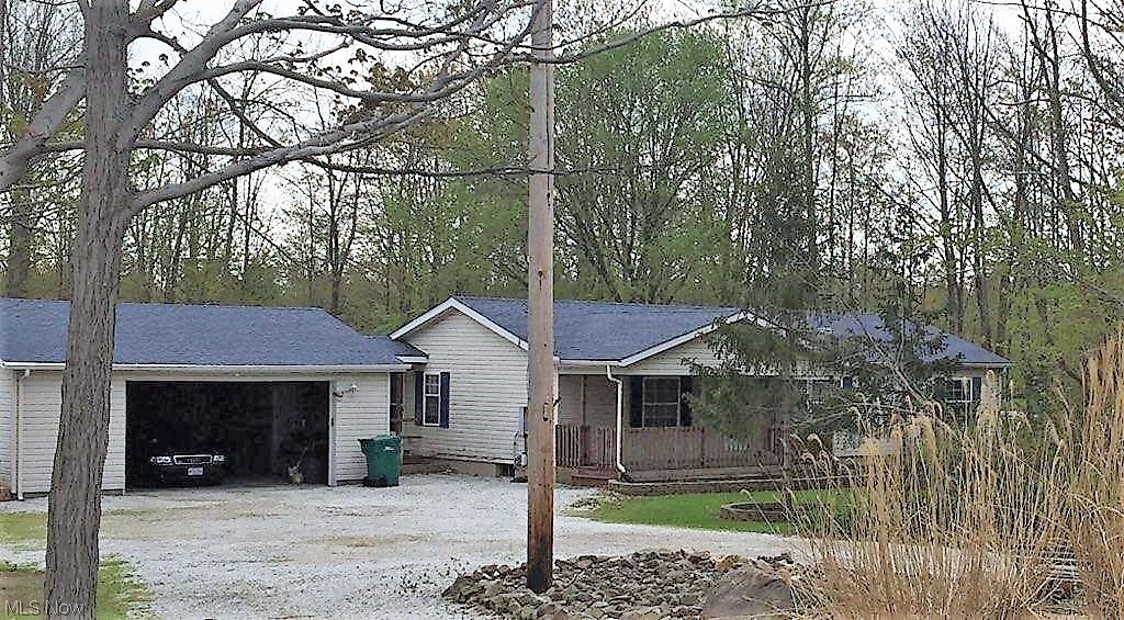 13661 Ravenna Road Chardon, OH 44024 - Photo 1 of 35 Gallery Image 1
