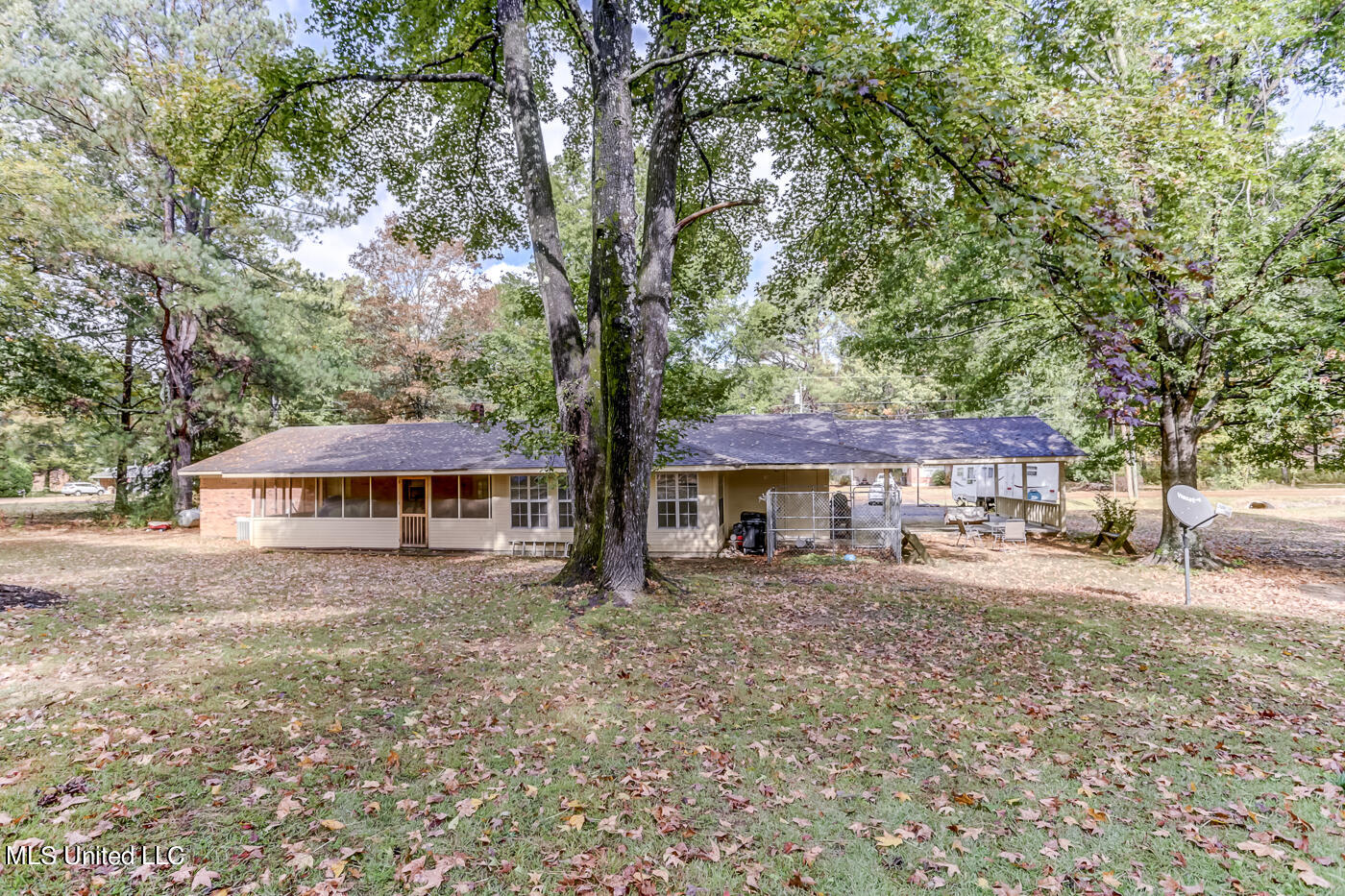 269 Crestfield Road Coldwater, MS 38618 - Photo 29 of 31 G22A2593_4_5_6_7