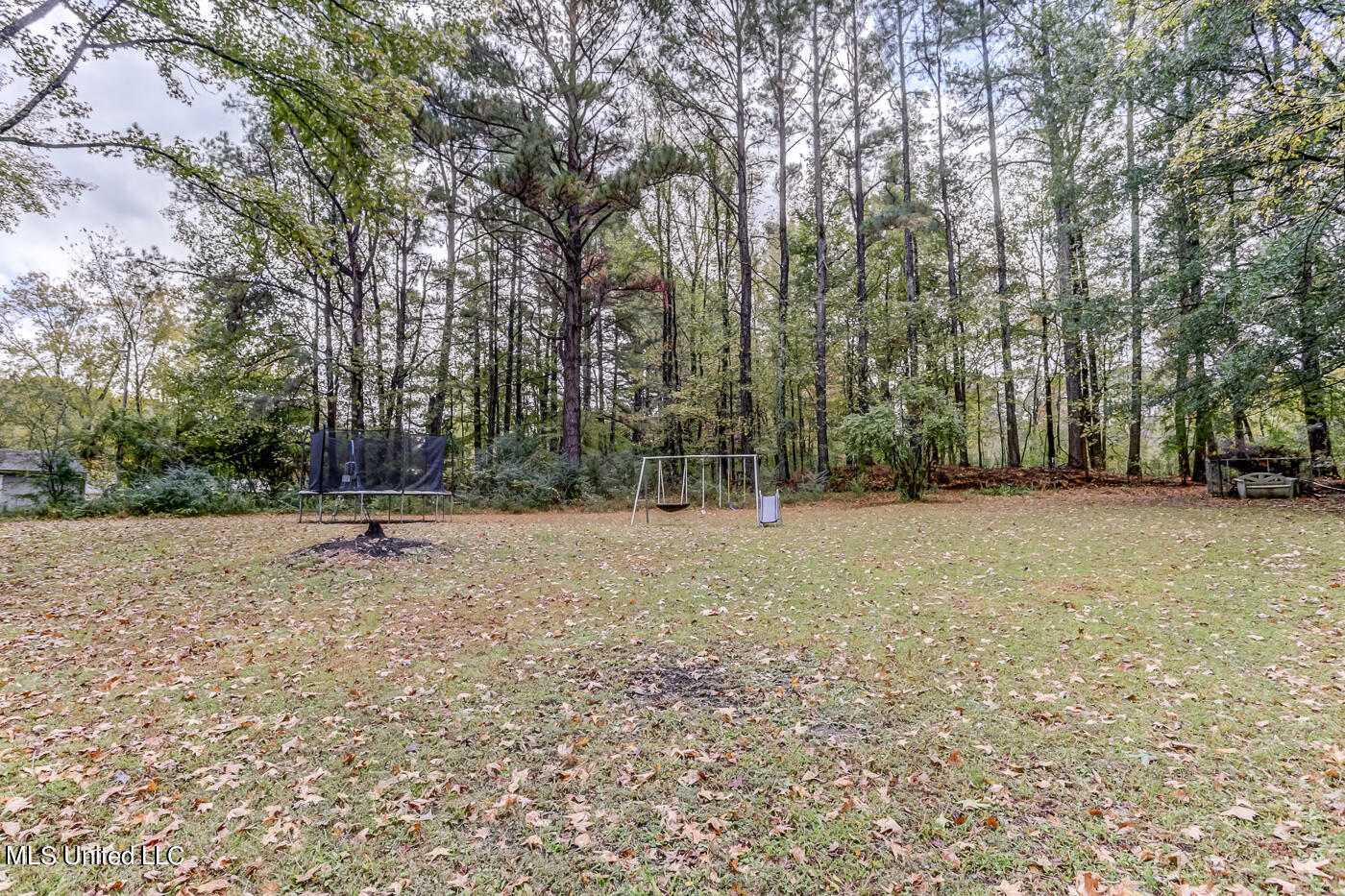 269 Crestfield Road Coldwater, MS 38618 - Photo 31 of 31 G22A2603_4_5_6_7