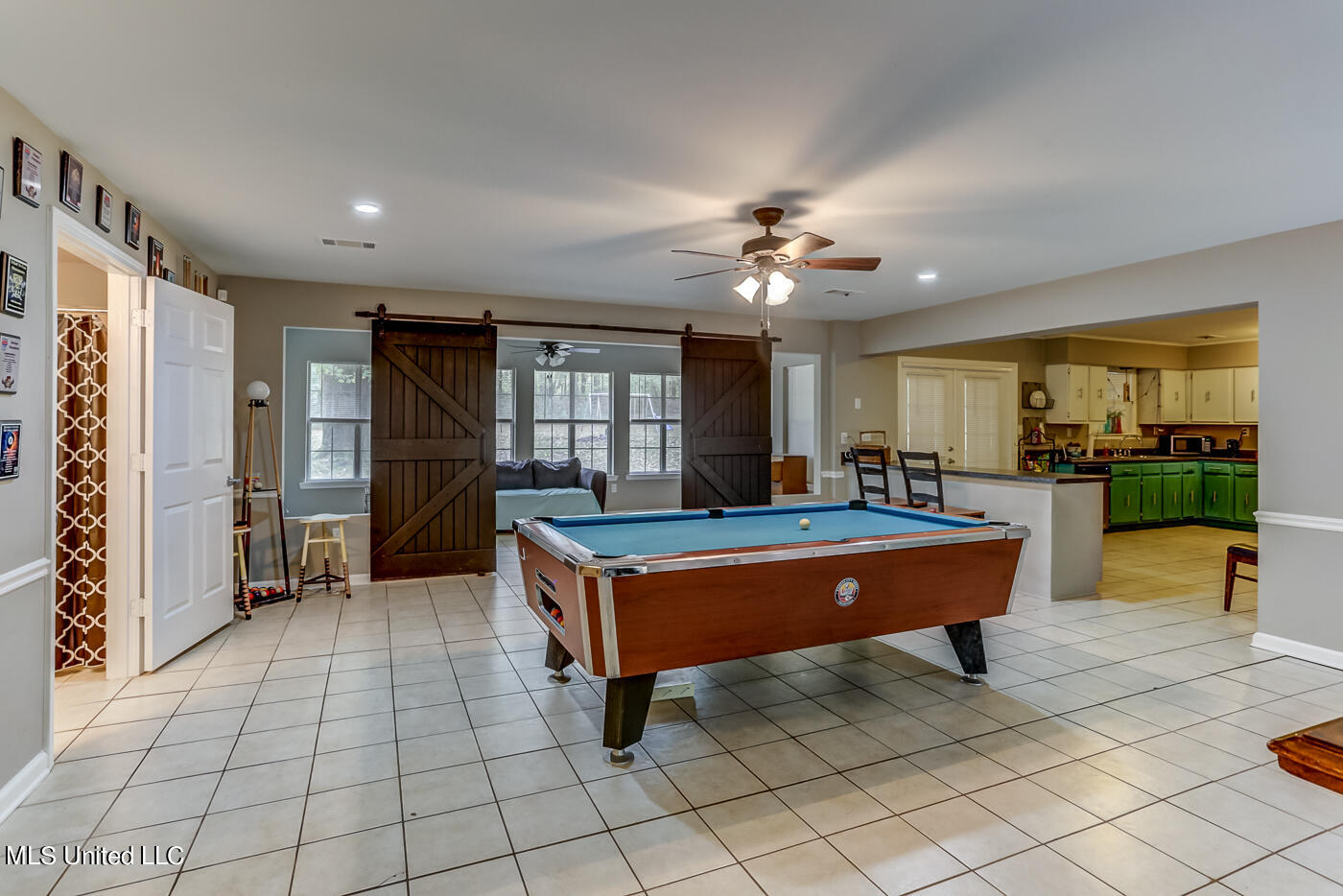 269 Crestfield Road Coldwater, MS 38618 - Photo 8 of 31 G22A2623_4_5_6_7