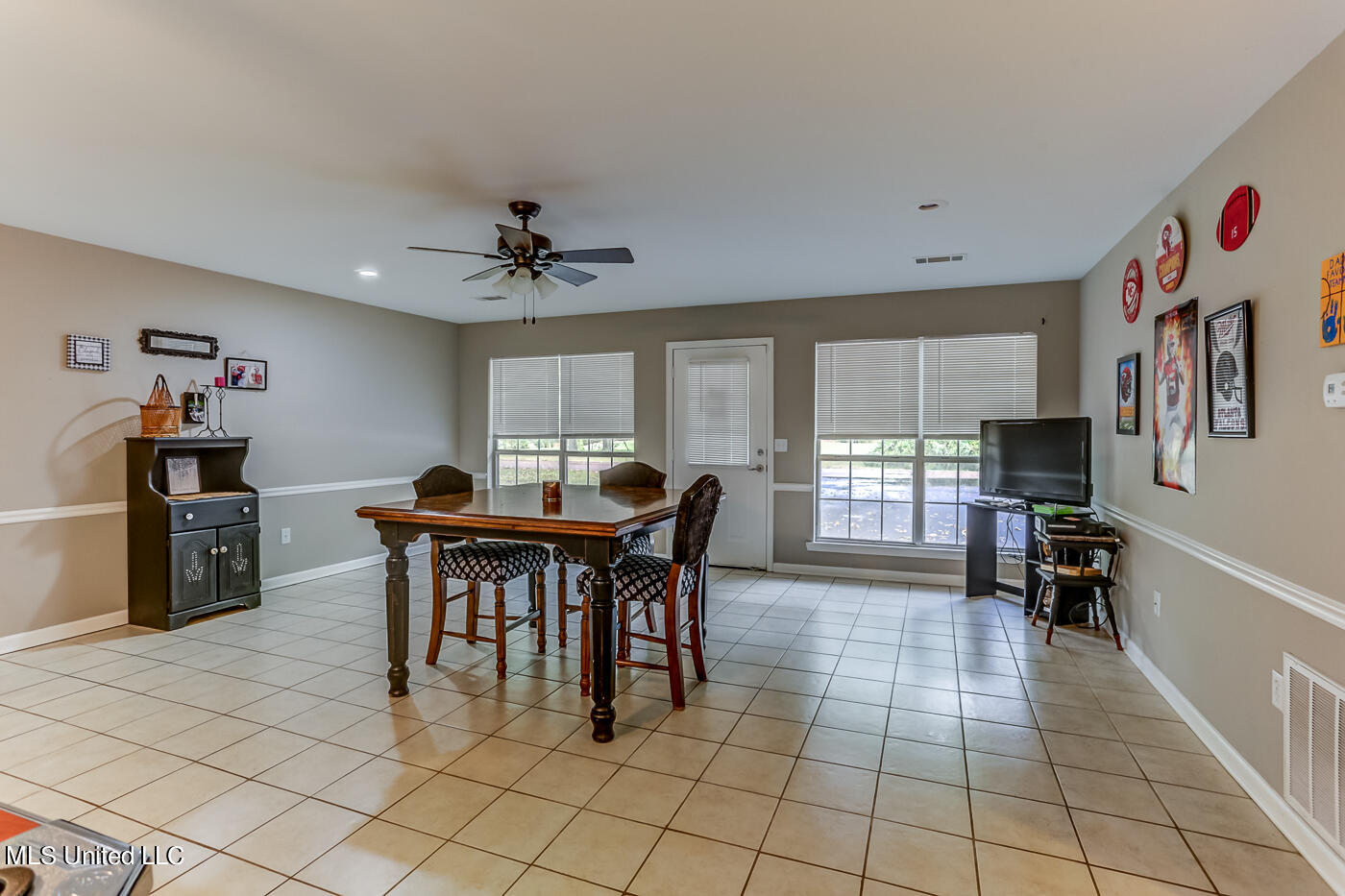 269 Crestfield Road Coldwater, MS 38618 - Photo 9 of 31 G22A2628_29_30_31_32
