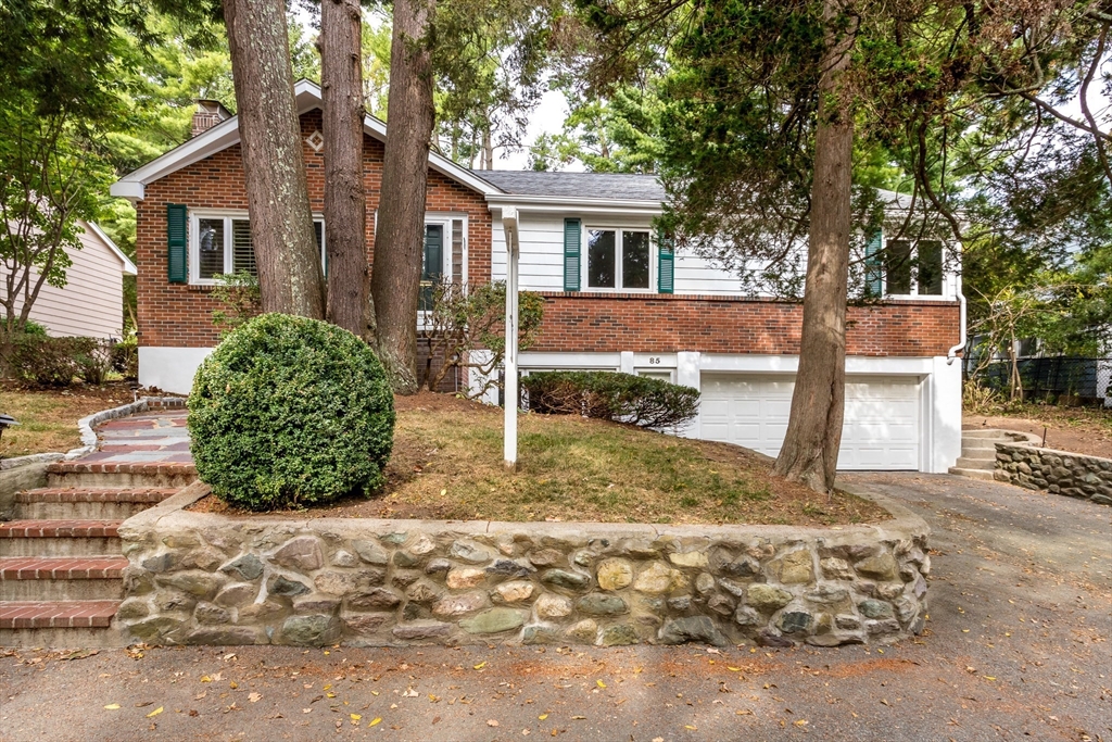 85 Moss Hill Road Boston, MA 02130 - Photo 1 of 27 Gallery Image 1
