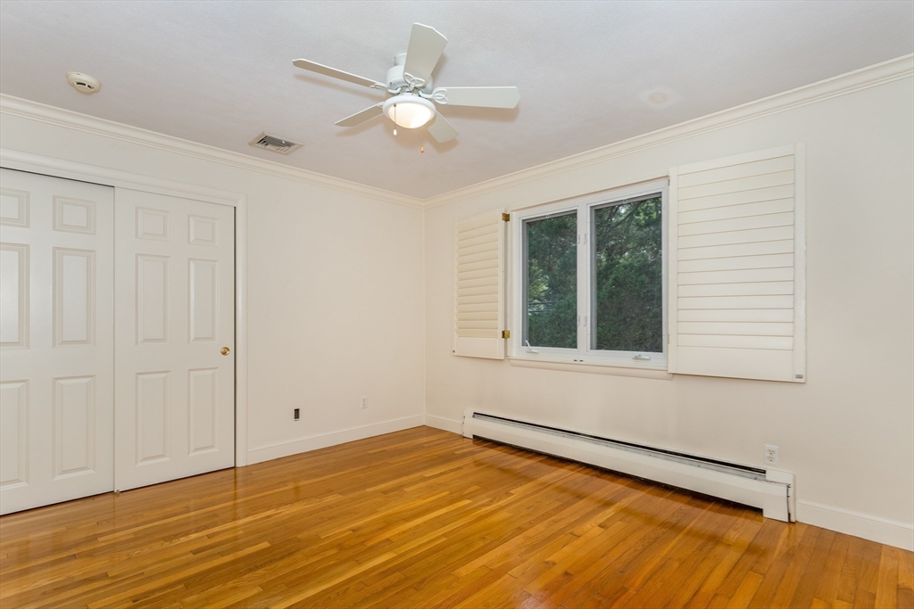 85 Moss Hill Road Boston, MA 02130 - Photo 16 of 27 Gallery Image 16