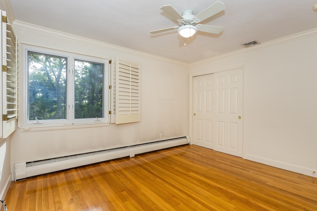 85 Moss Hill Road Boston, MA 02130 - Photo 17 of 27 Gallery Image 17