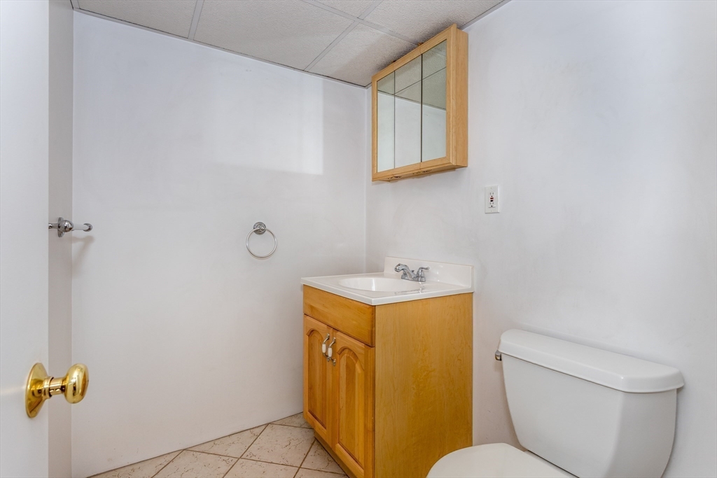 85 Moss Hill Road Boston, MA 02130 - Photo 23 of 27 Gallery Image 23