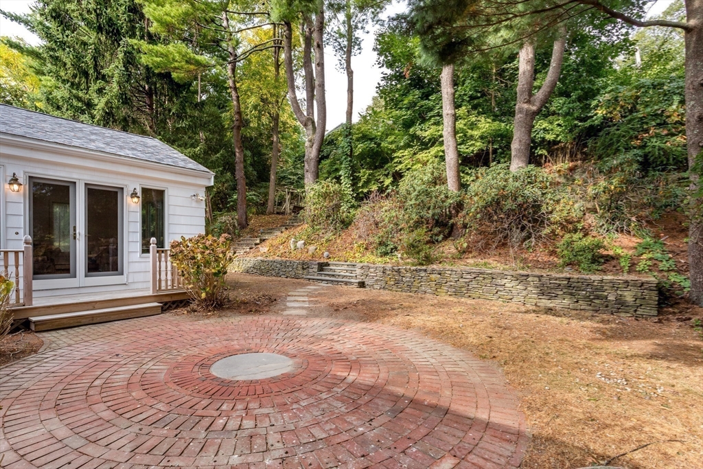 85 Moss Hill Road Boston, MA 02130 - Photo 24 of 27 Gallery Image 24