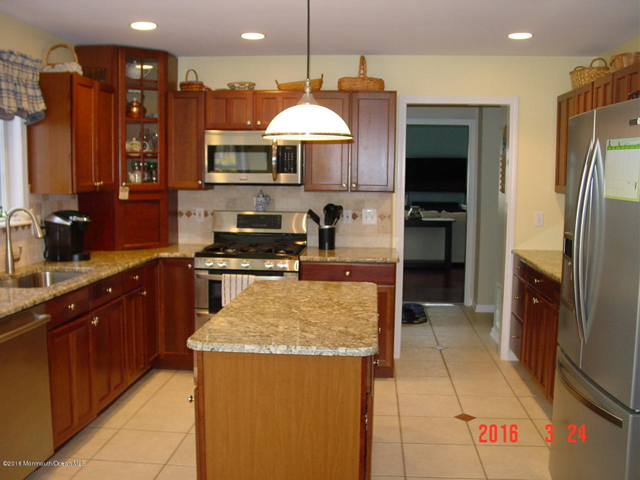 88 Sanders Lane Cream Ridge, NJ 08514 - Photo 11 of 36 DSC07308