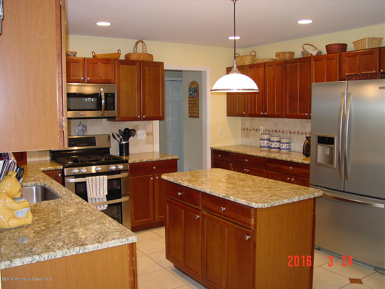 88 Sanders Lane Cream Ridge, NJ 08514 - Photo 13 of 36 DSC07310