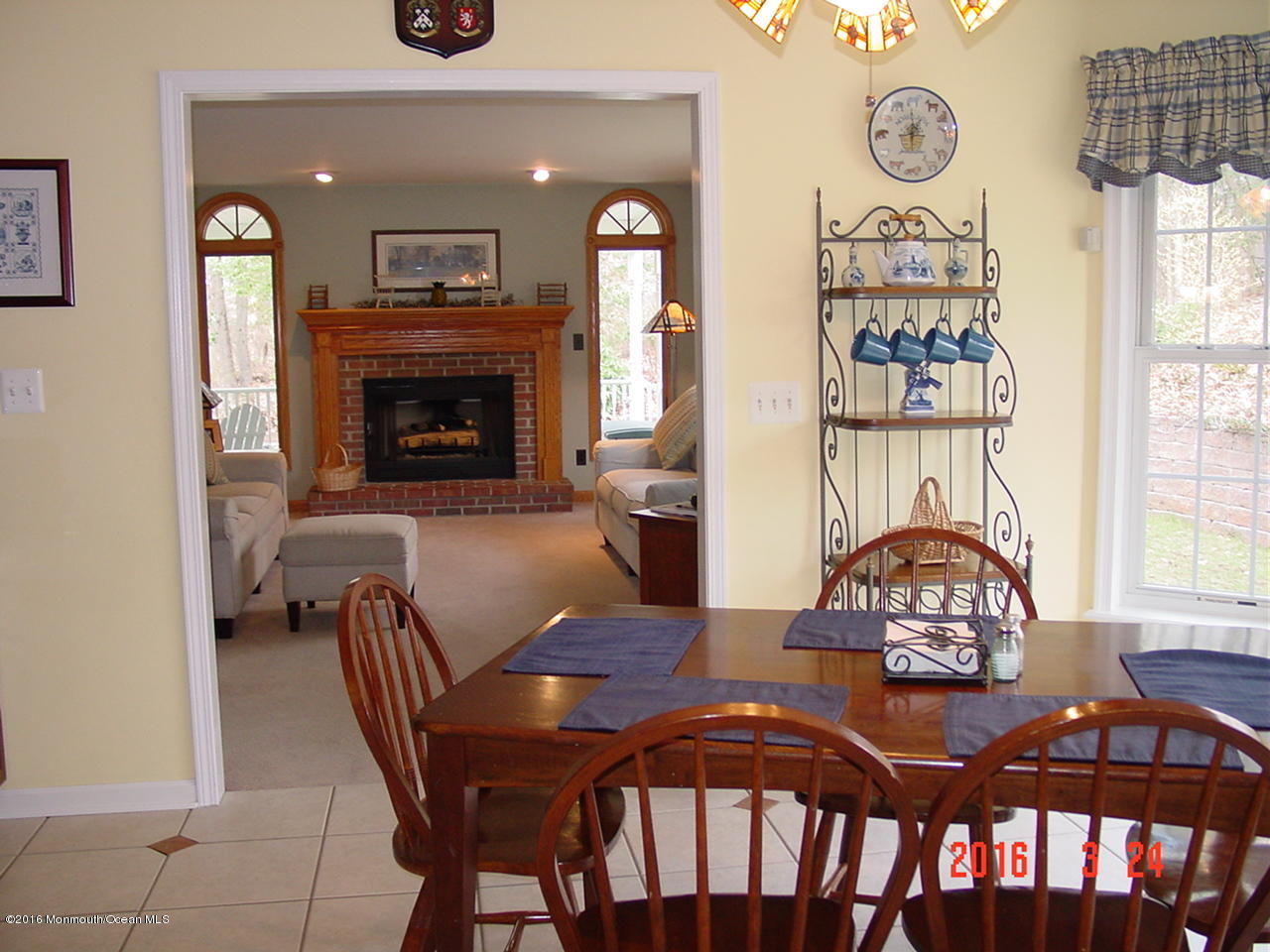 88 Sanders Lane Cream Ridge, NJ 08514 - Photo 14 of 36 DSC07311