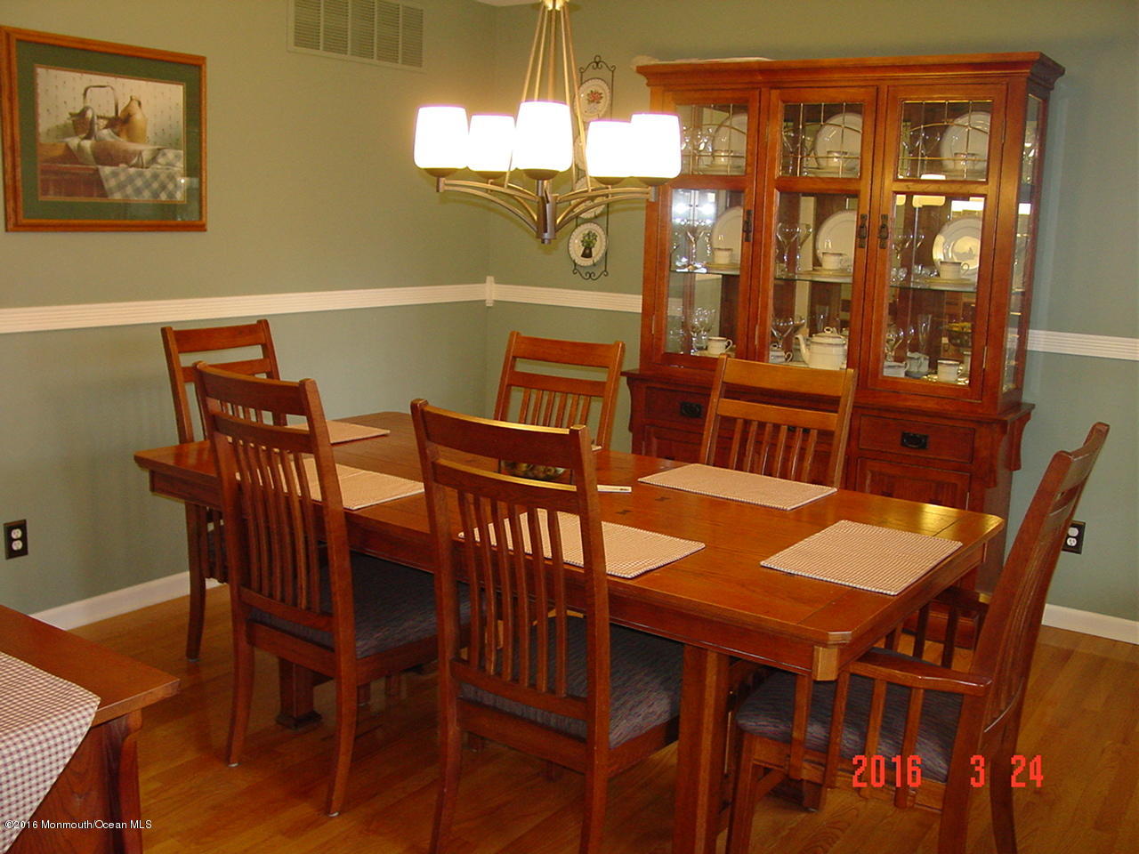 88 Sanders Lane Cream Ridge, NJ 08514 - Photo 15 of 36 DSC07304