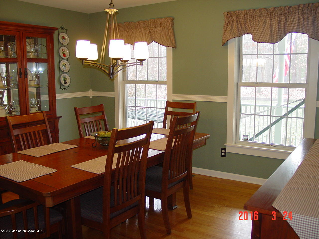 88 Sanders Lane Cream Ridge, NJ 08514 - Photo 16 of 36 DSC07305