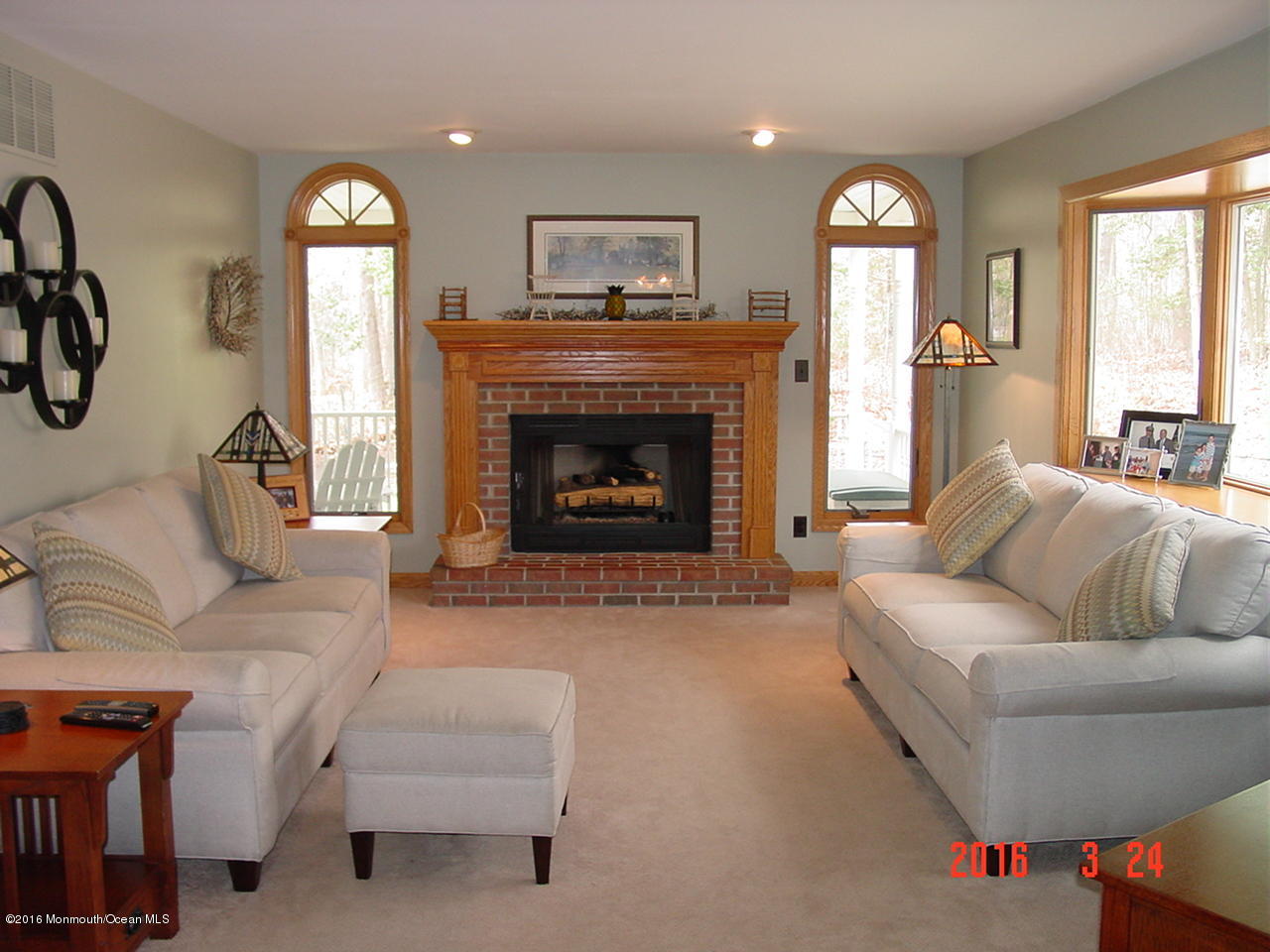 88 Sanders Lane Cream Ridge, NJ 08514 - Photo 18 of 36 DSC07301