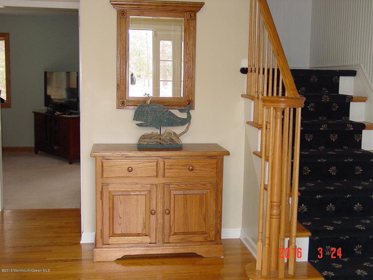 88 Sanders Lane Cream Ridge, NJ 08514 - Photo 19 of 36 DSC07302