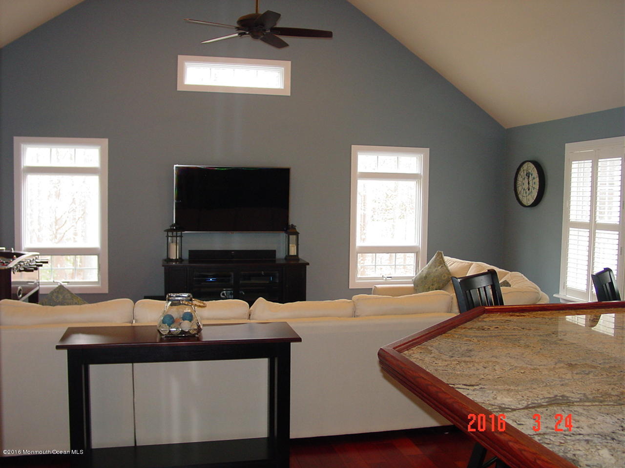88 Sanders Lane Cream Ridge, NJ 08514 - Photo 20 of 36 DSC07312