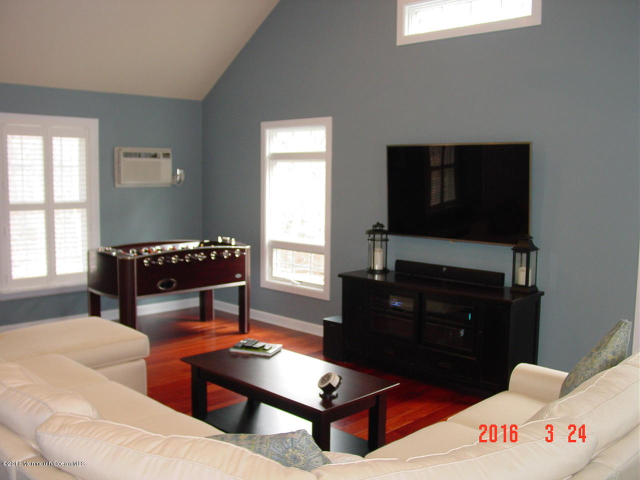 88 Sanders Lane Cream Ridge, NJ 08514 - Photo 21 of 36 DSC07314