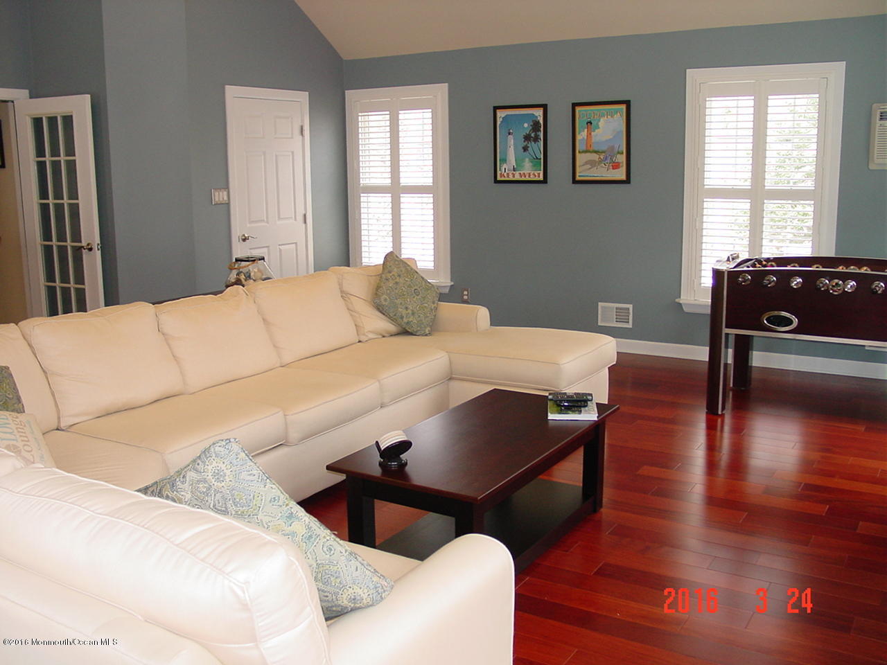 88 Sanders Lane Cream Ridge, NJ 08514 - Photo 23 of 36 DSC07317