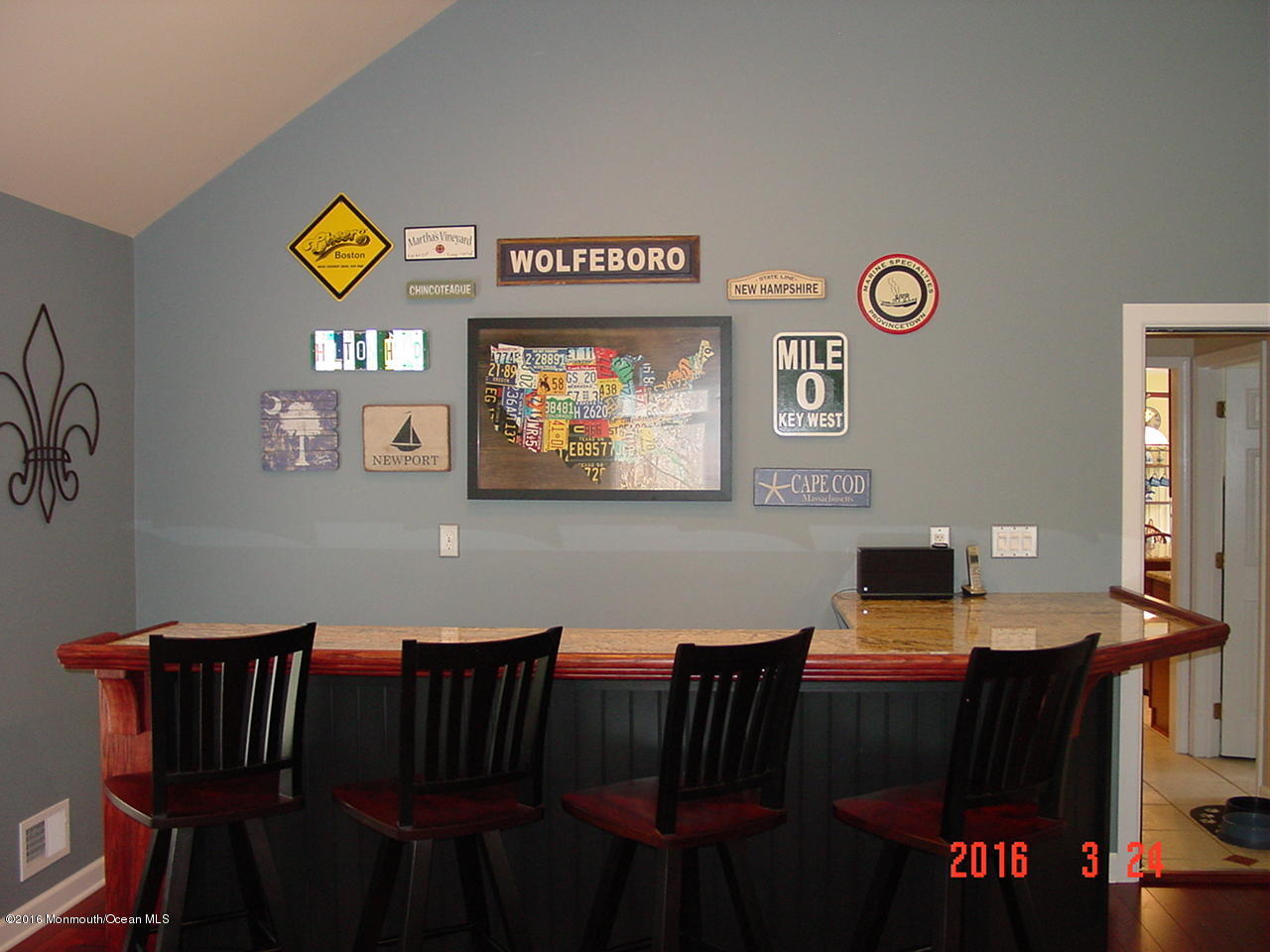 88 Sanders Lane Cream Ridge, NJ 08514 - Photo 25 of 36 DSC07319