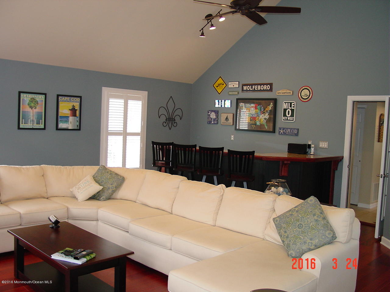 88 Sanders Lane Cream Ridge, NJ 08514 - Photo 26 of 36 DSC07316
