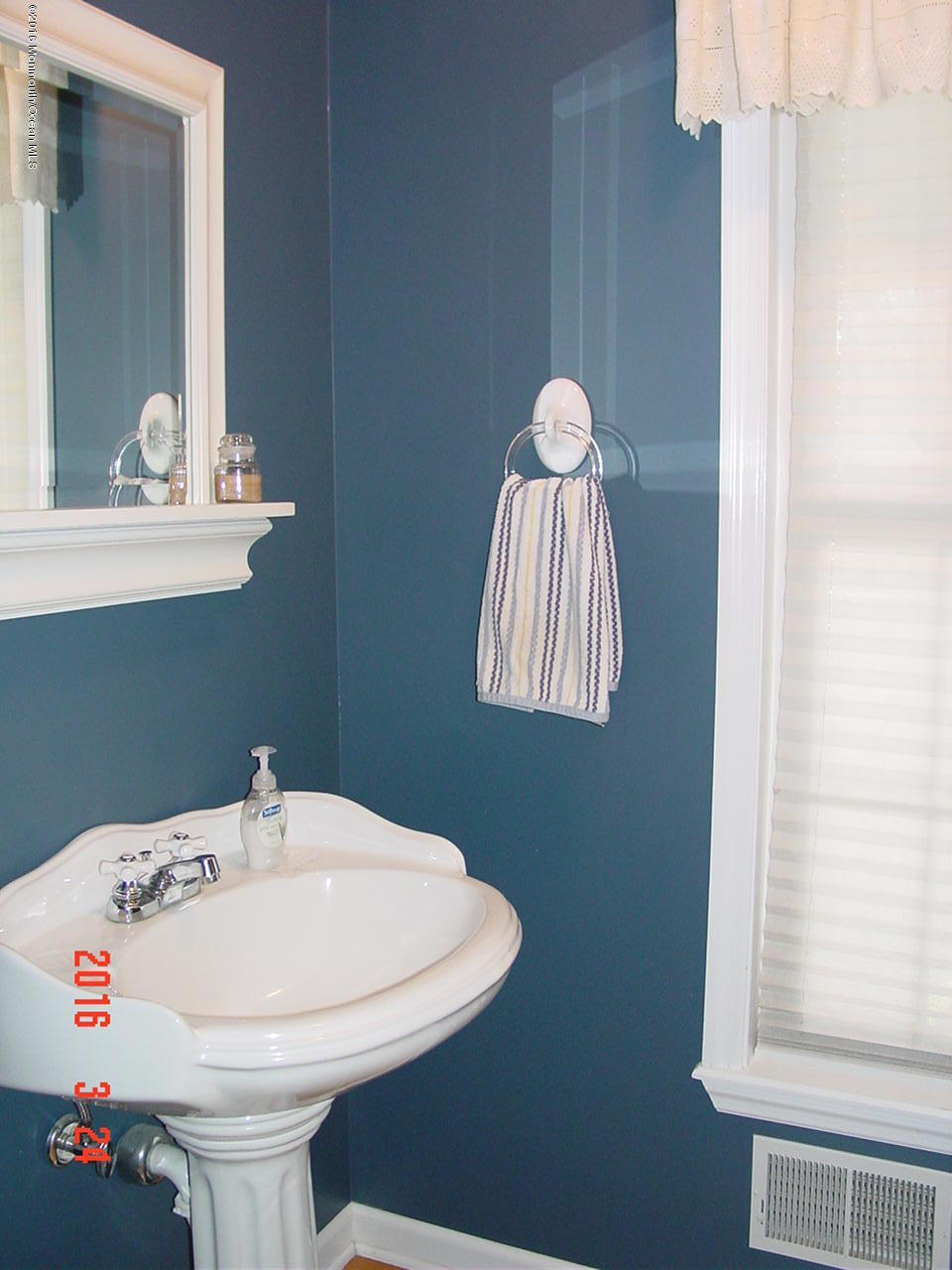 88 Sanders Lane Cream Ridge, NJ 08514 - Photo 27 of 36 DSC07321