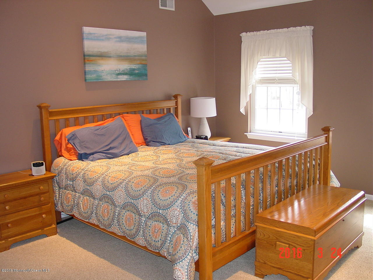 88 Sanders Lane Cream Ridge, NJ 08514 - Photo 28 of 36 DSC07324
