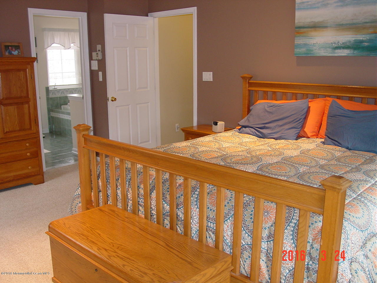 88 Sanders Lane Cream Ridge, NJ 08514 - Photo 29 of 36 DSC07325